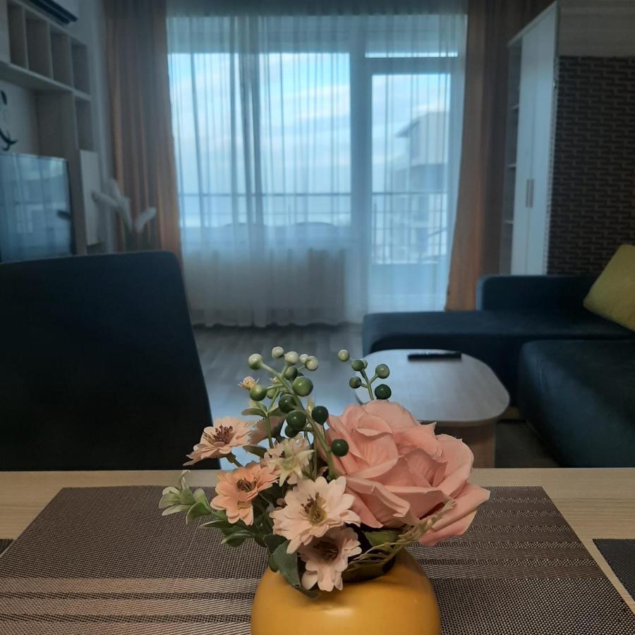 Summerland Sea View * Mamaia