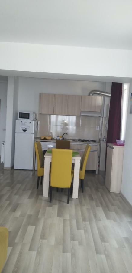 Summerland Sea View Mamaia
